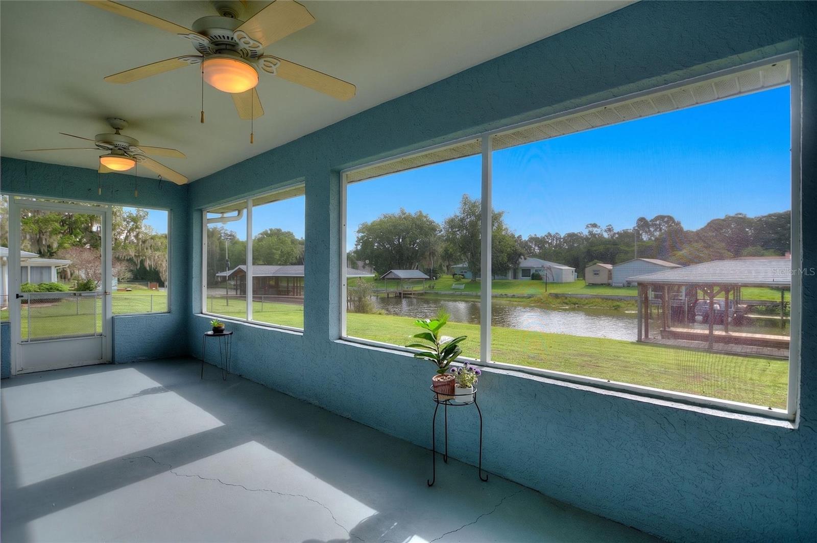 6225 AMARYLLIS DR, INDIAN LAKE ESTATES, FL, 33855