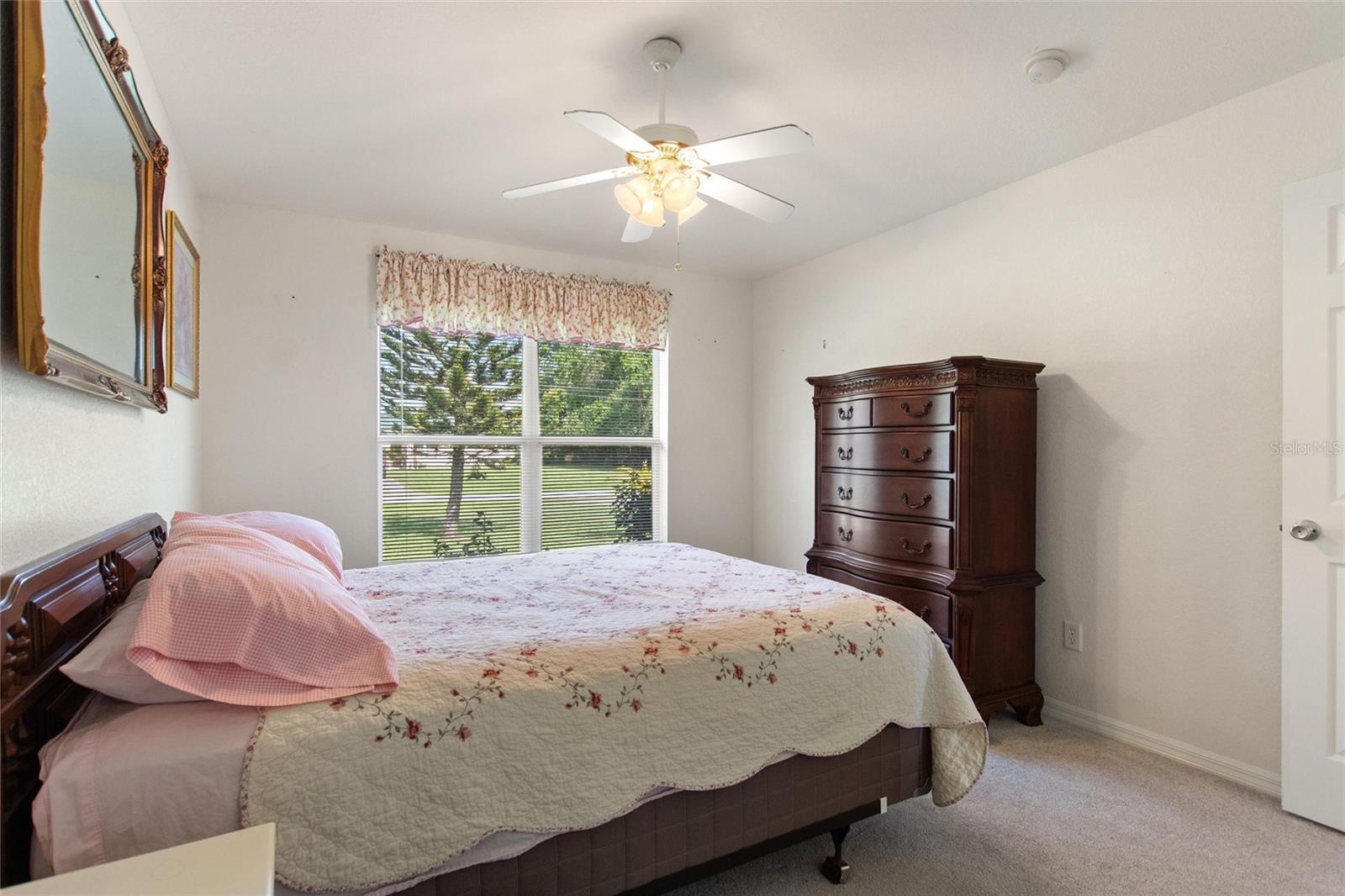 6225 AMARYLLIS DR, INDIAN LAKE ESTATES, FL, 33855