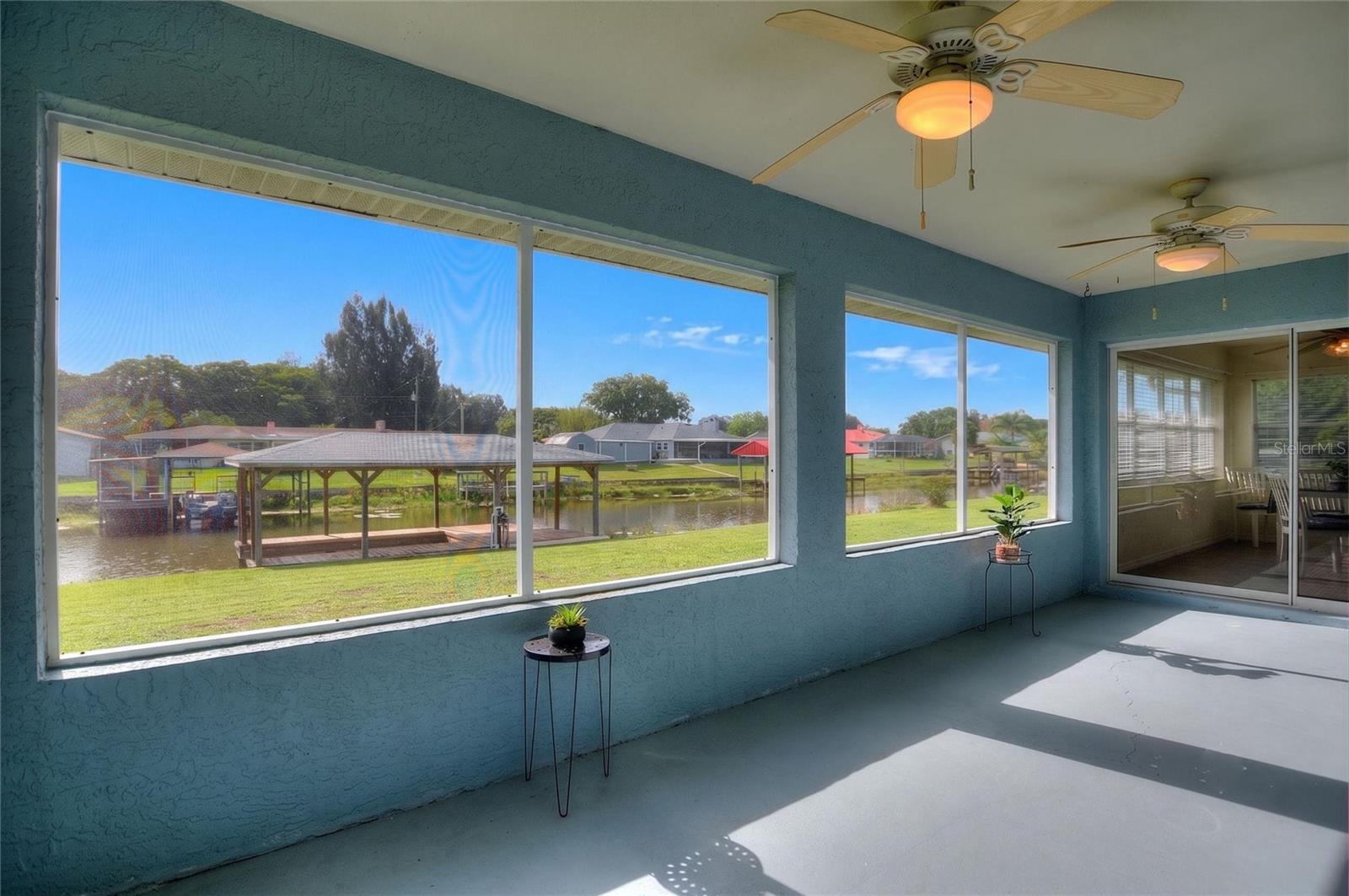 6225 AMARYLLIS DR, INDIAN LAKE ESTATES, FL, 33855