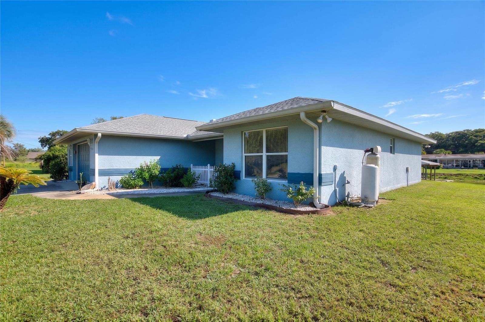 6225 AMARYLLIS DR, INDIAN LAKE ESTATES, FL, 33855