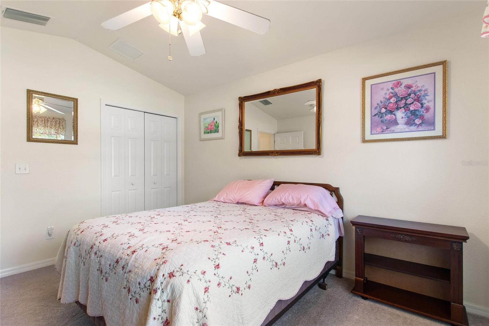 6225 AMARYLLIS DR, INDIAN LAKE ESTATES, FL, 33855
