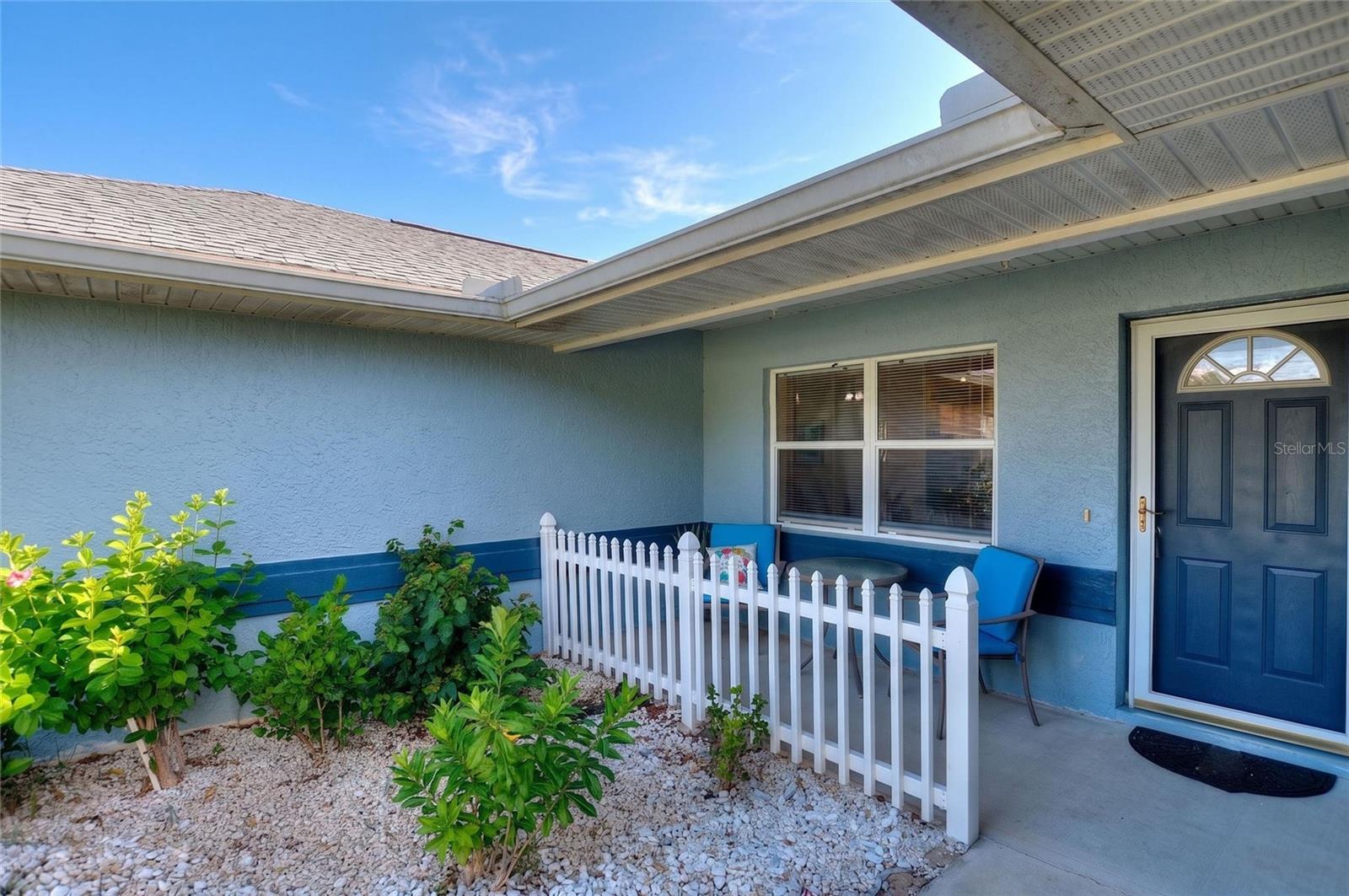 6225 AMARYLLIS DR, INDIAN LAKE ESTATES, FL, 33855