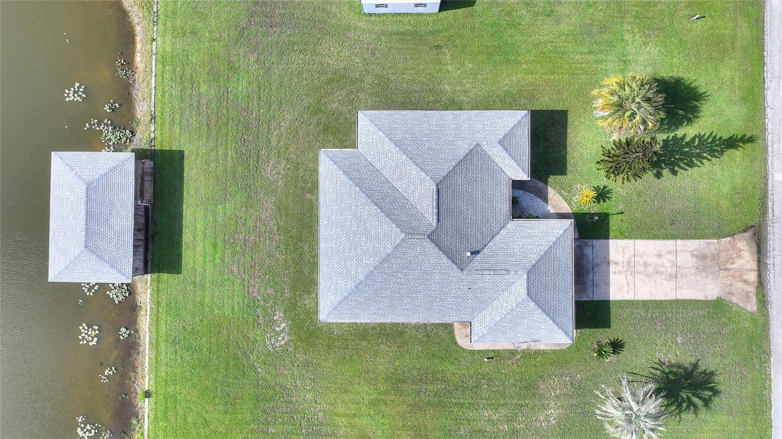 6225 AMARYLLIS DR, INDIAN LAKE ESTATES, FL, 33855