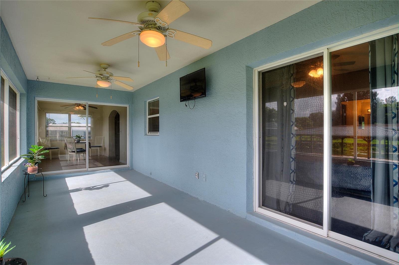 6225 AMARYLLIS DR, INDIAN LAKE ESTATES, FL, 33855