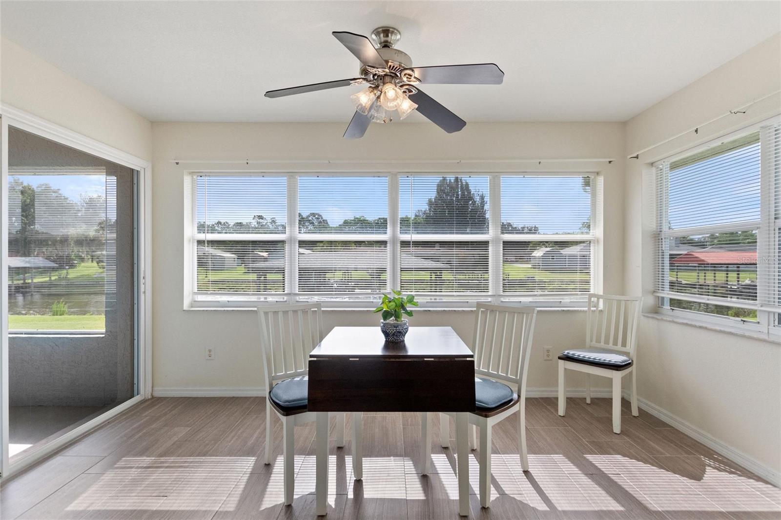 6225 AMARYLLIS DR, INDIAN LAKE ESTATES, FL, 33855