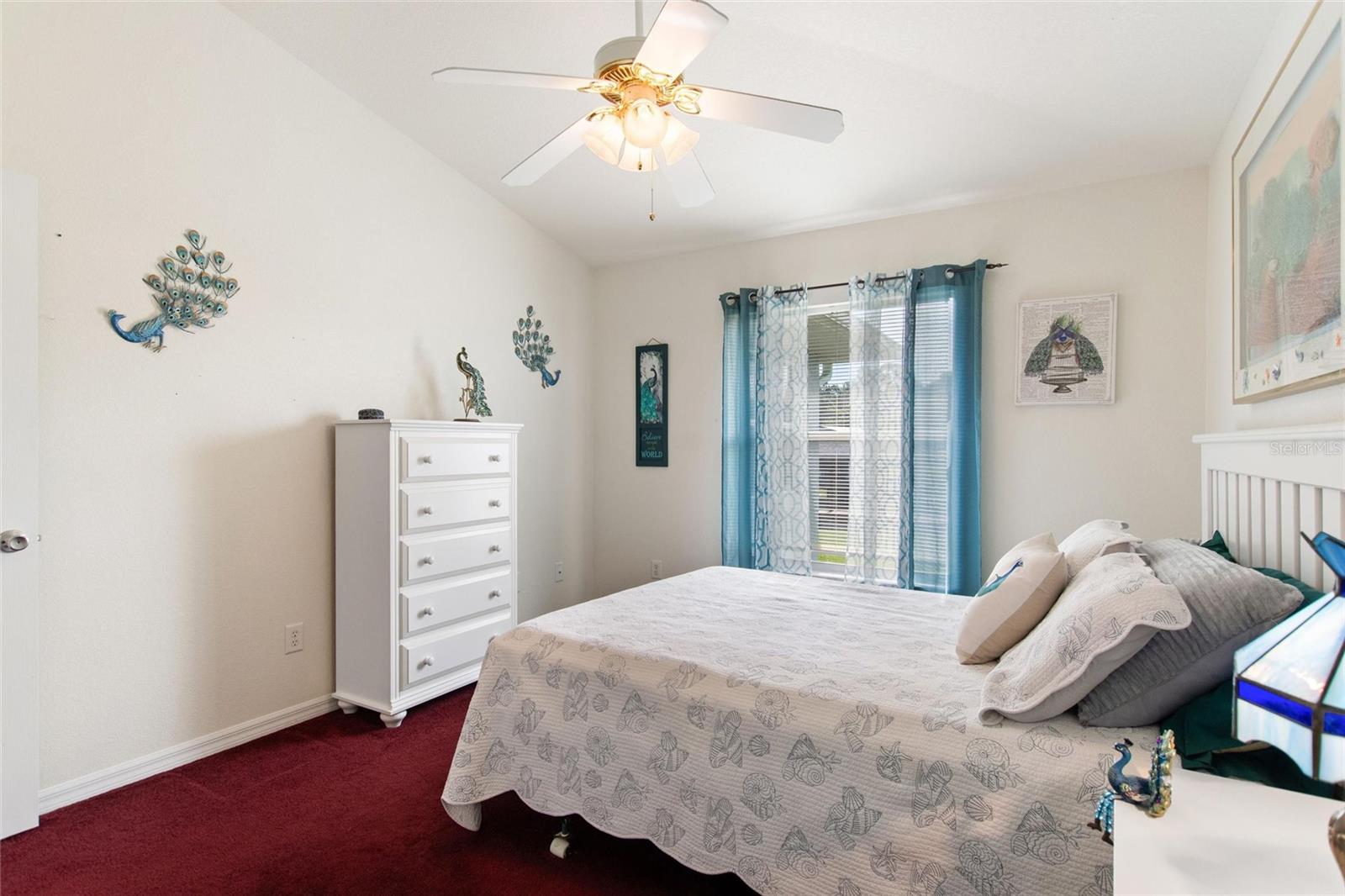 6225 AMARYLLIS DR, INDIAN LAKE ESTATES, FL, 33855