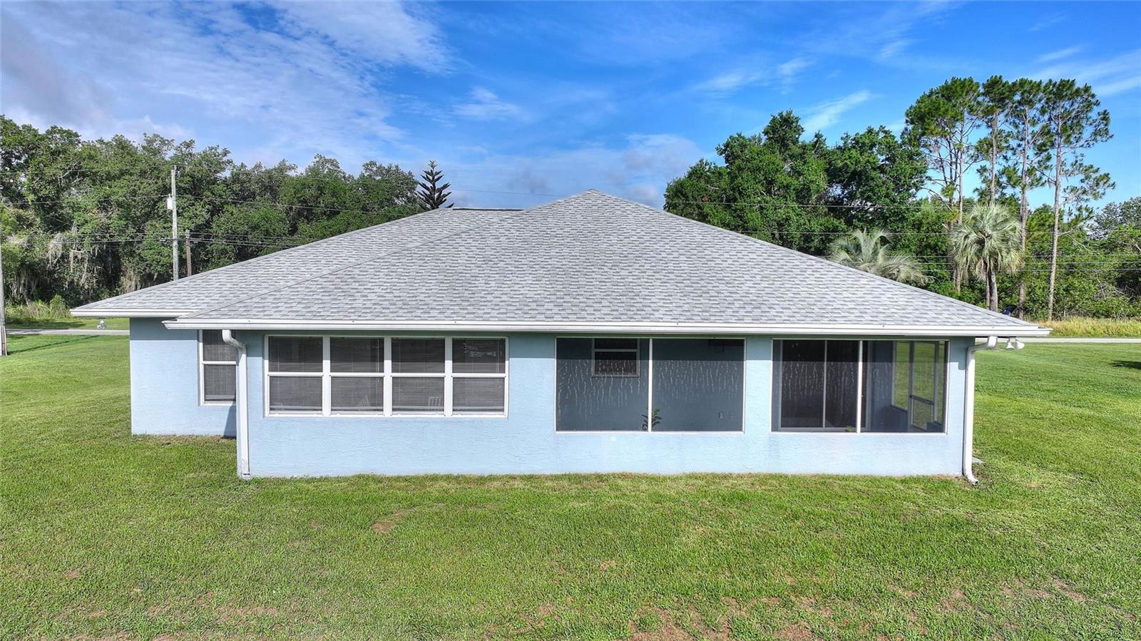 6225 AMARYLLIS DR, INDIAN LAKE ESTATES, FL, 33855