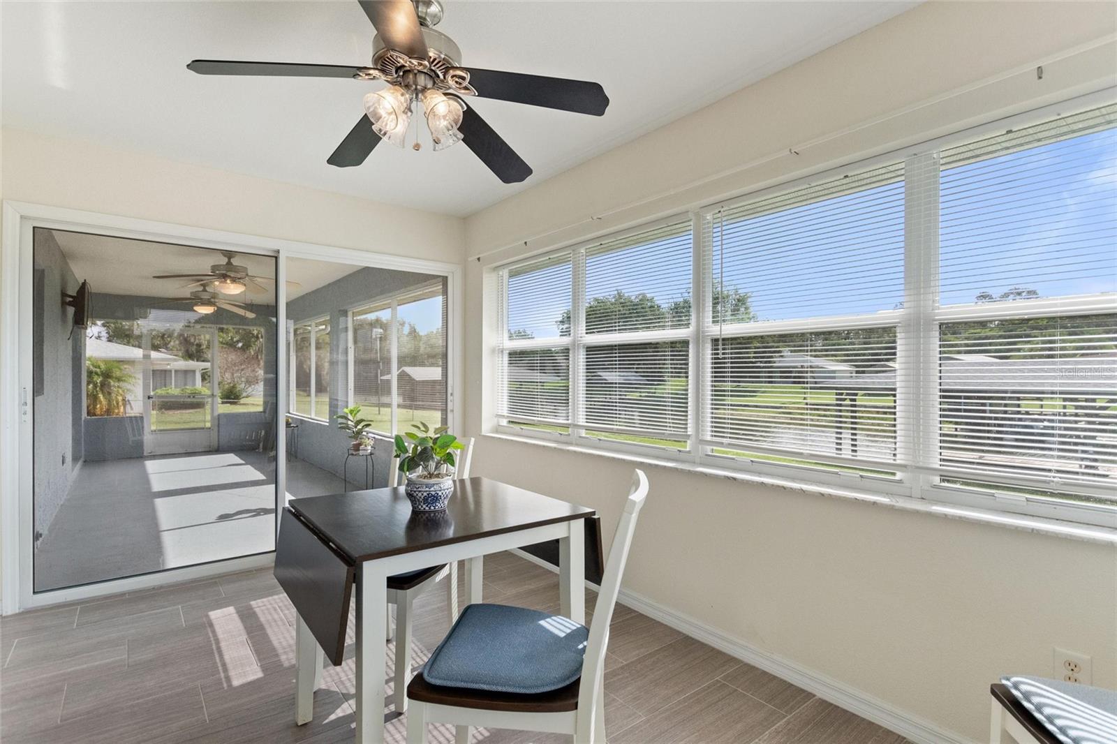 6225 AMARYLLIS DR, INDIAN LAKE ESTATES, FL, 33855