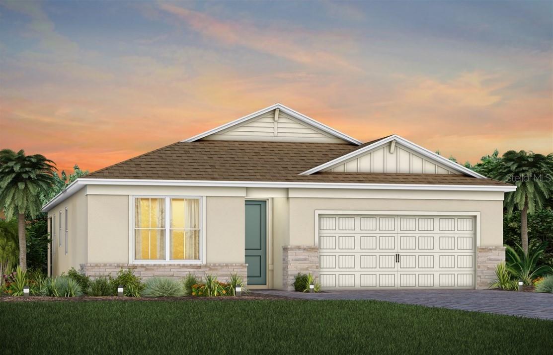 2641 FERMOY DRIVE, ORMOND BEACH, FL, 32174