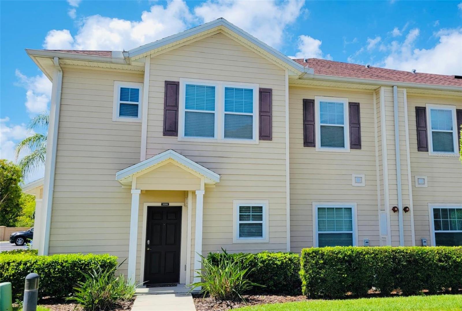 3206 GOLD LN, KISSIMMEE, FL, 34747