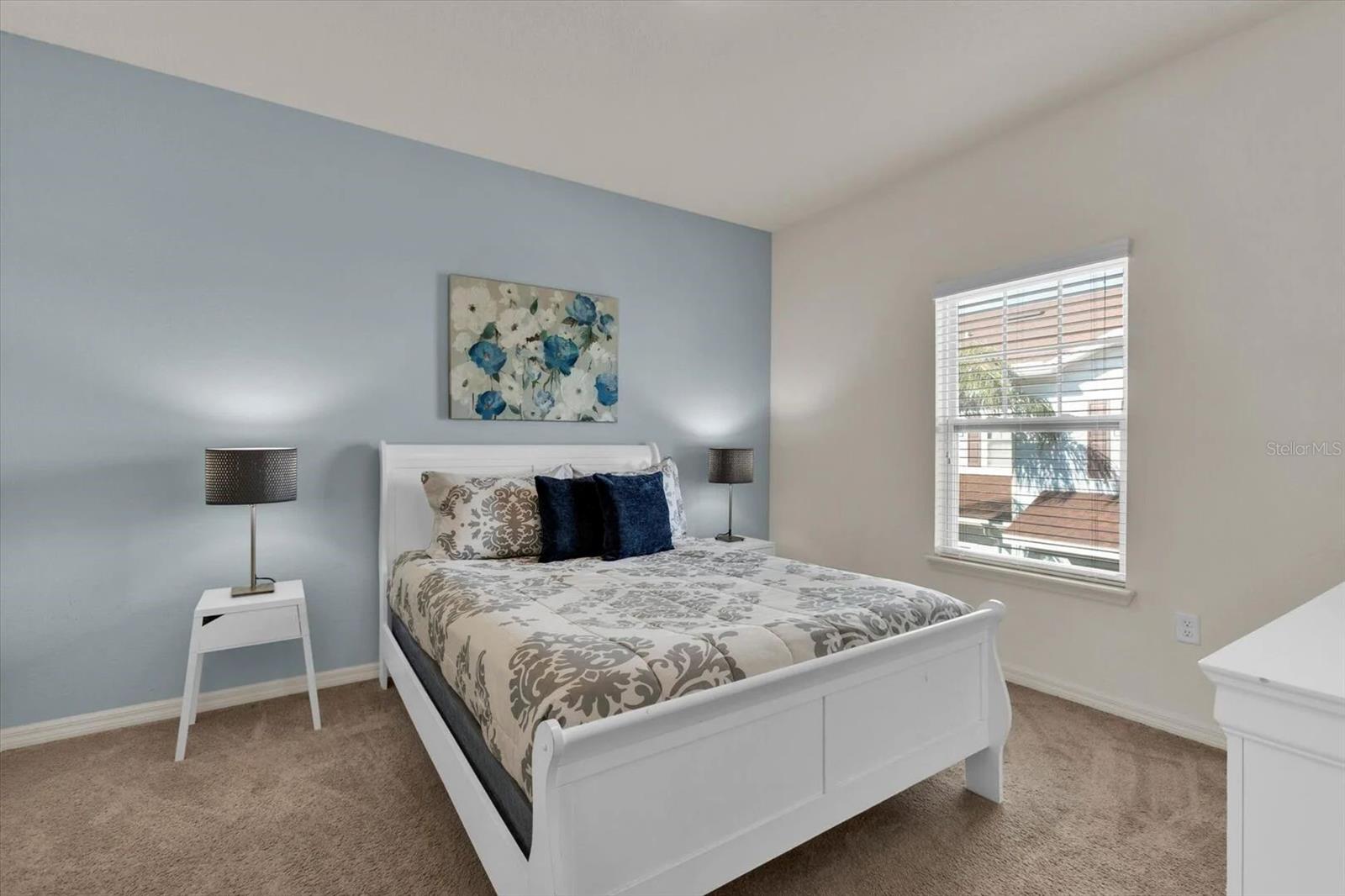 3206 GOLD LN, KISSIMMEE, FL, 34747