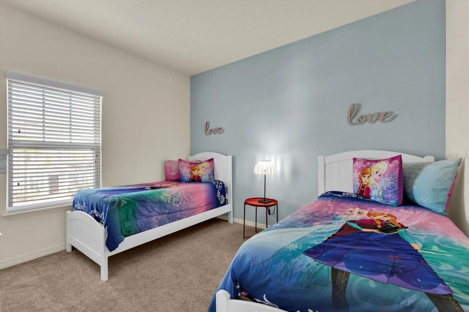 3206 GOLD LN, KISSIMMEE, FL, 34747