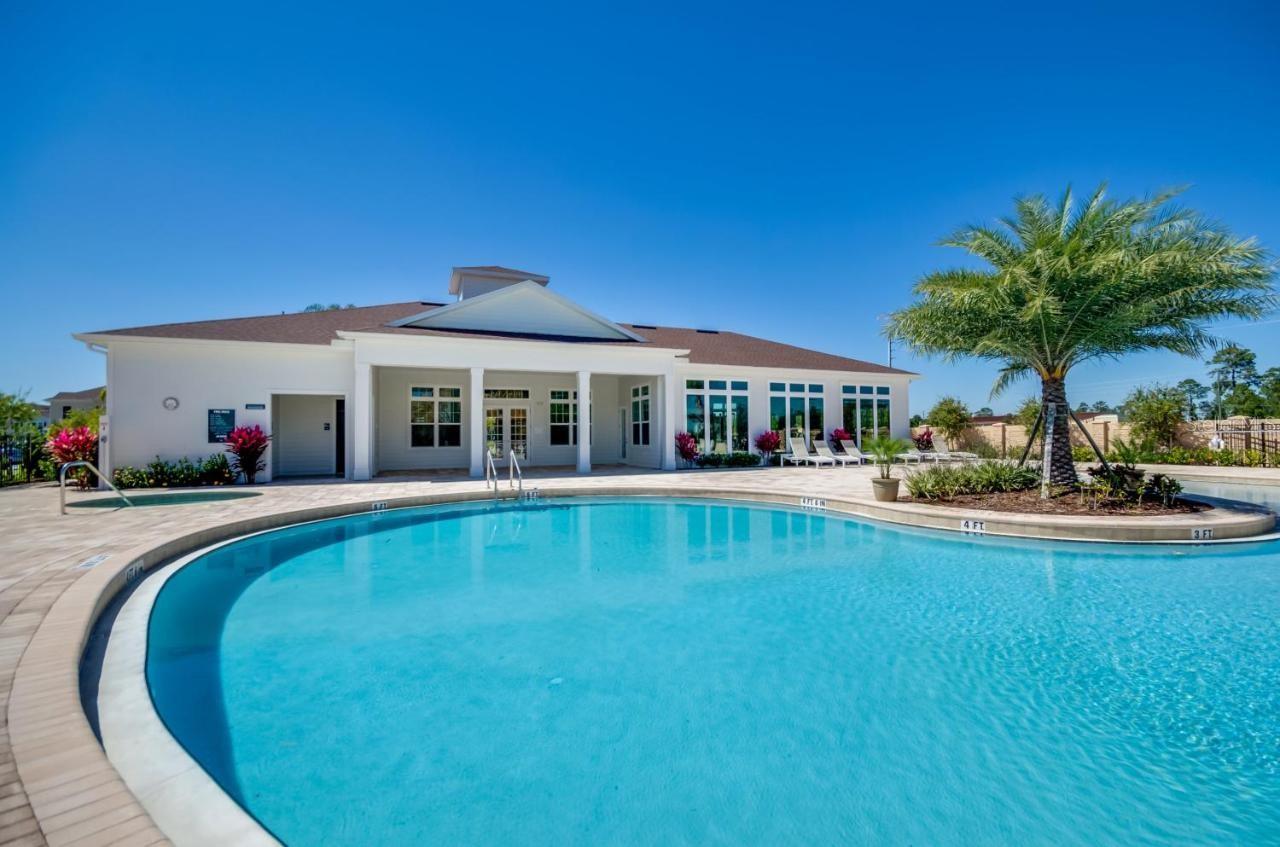 3206 GOLD LN, KISSIMMEE, FL, 34747