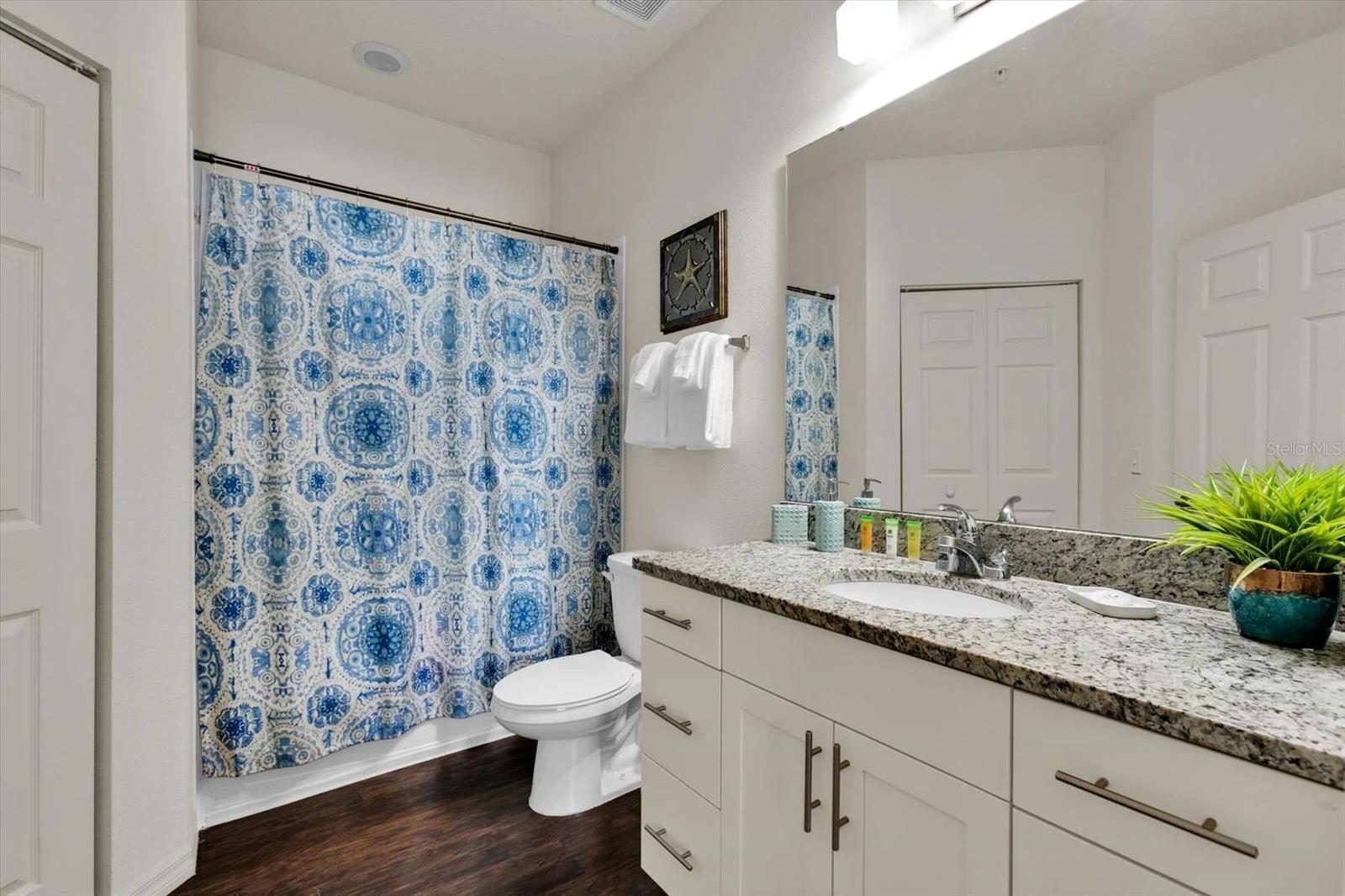 3206 GOLD LN, KISSIMMEE, FL, 34747