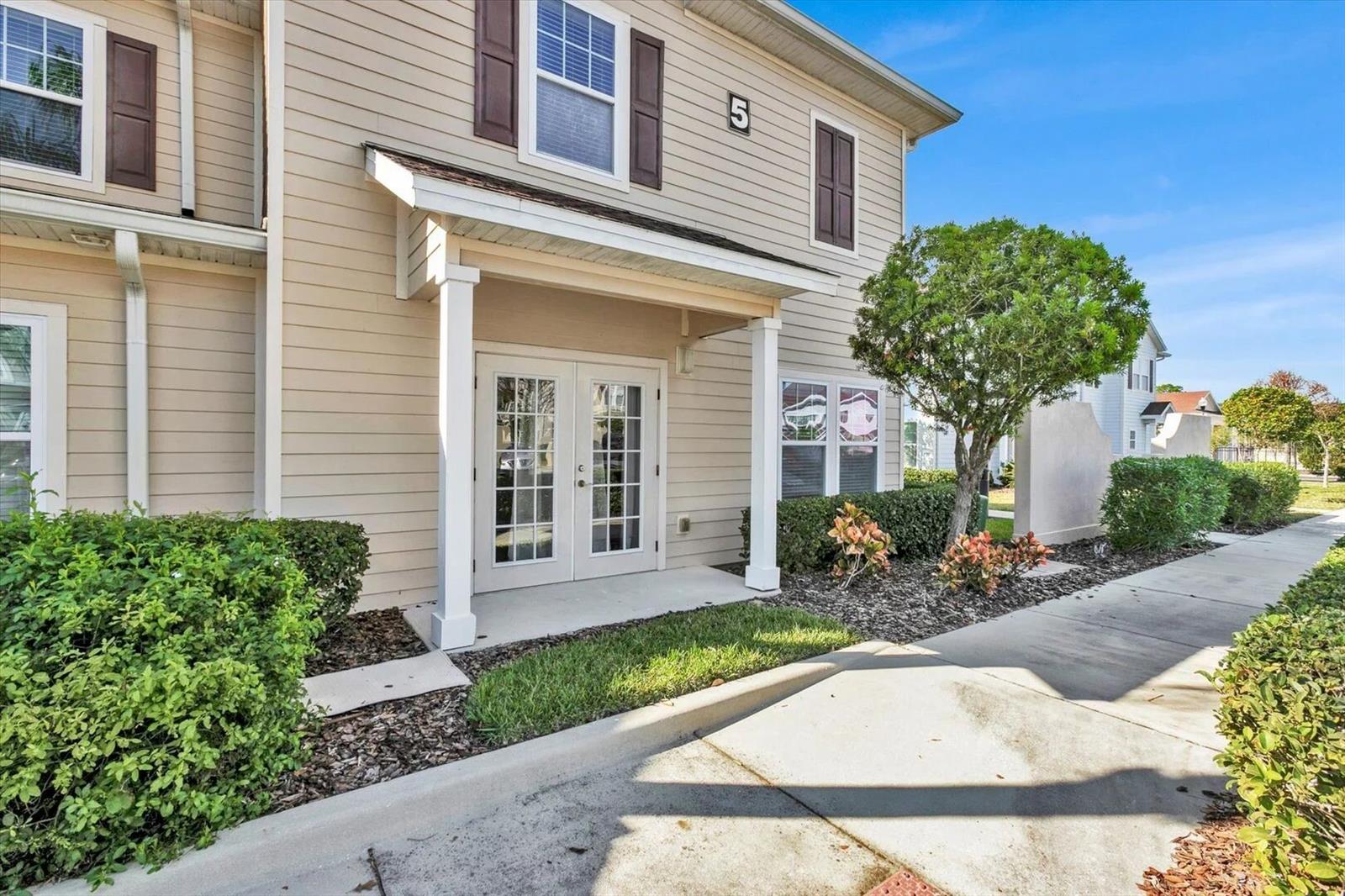 3206 GOLD LN, KISSIMMEE, FL, 34747