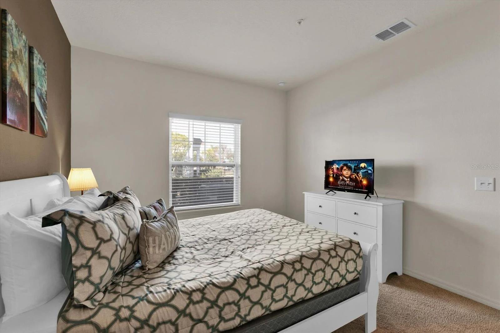 3206 GOLD LN, KISSIMMEE, FL, 34747