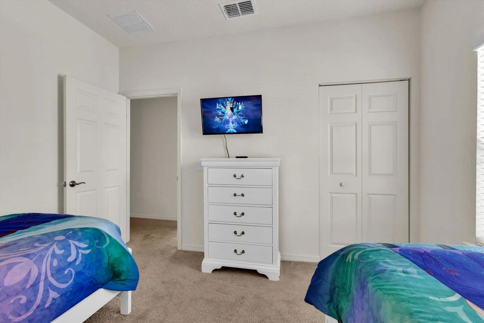 3206 GOLD LN, KISSIMMEE, FL, 34747