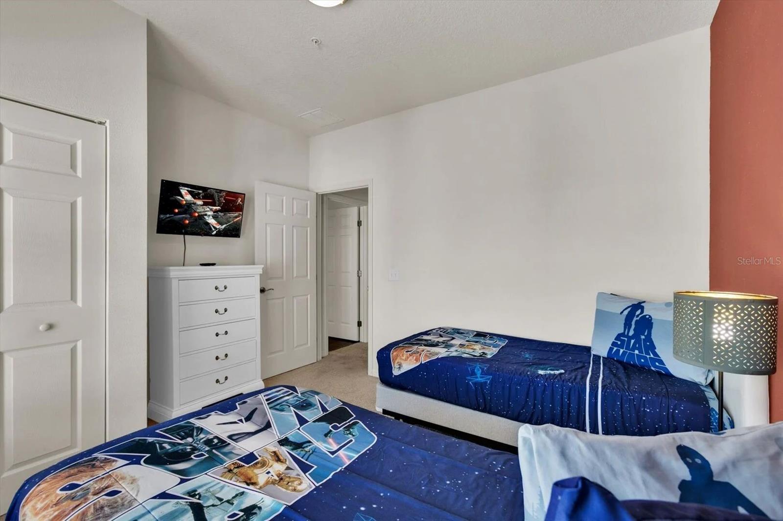 3206 GOLD LN, KISSIMMEE, FL, 34747