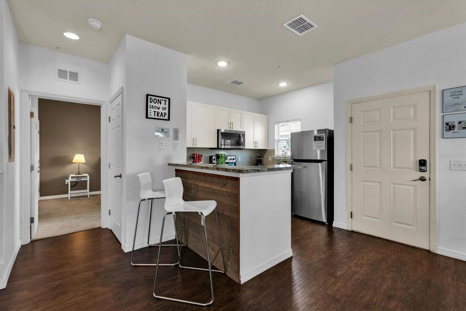 3206 GOLD LN, KISSIMMEE, FL, 34747