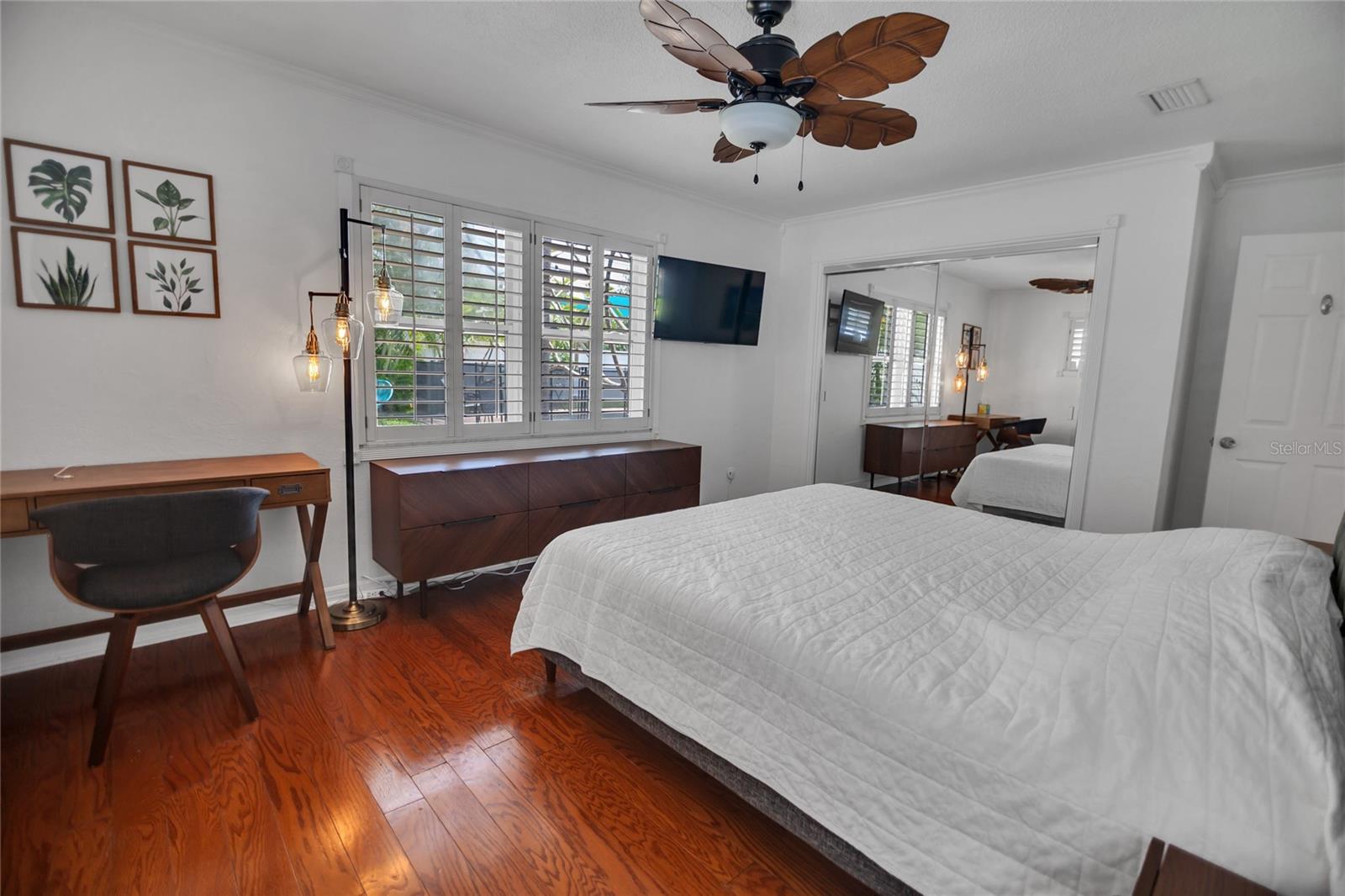 6567 HILLSIDE AVE, SEMINOLE, FL, 33772