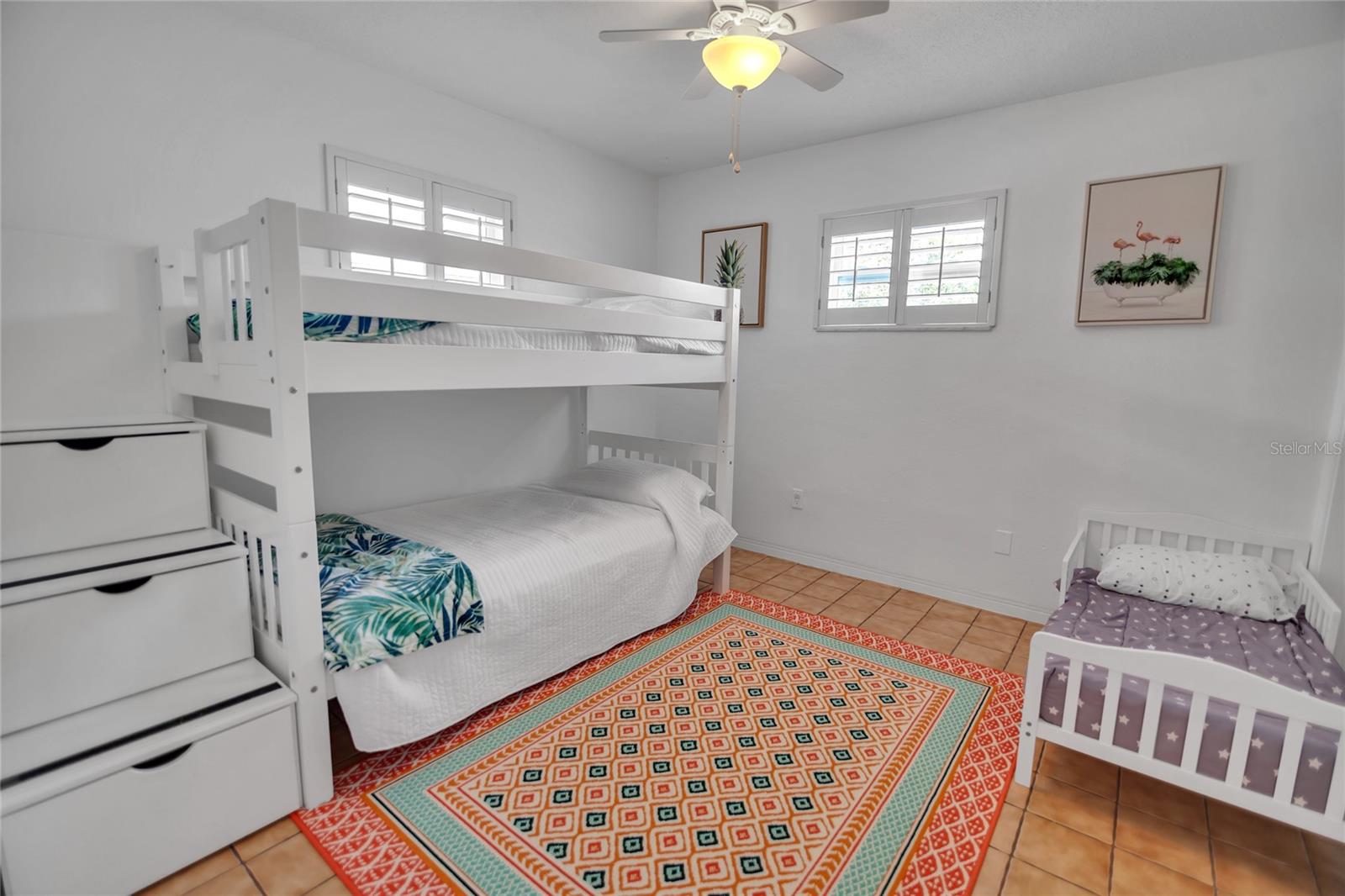 6567 HILLSIDE AVE, SEMINOLE, FL, 33772