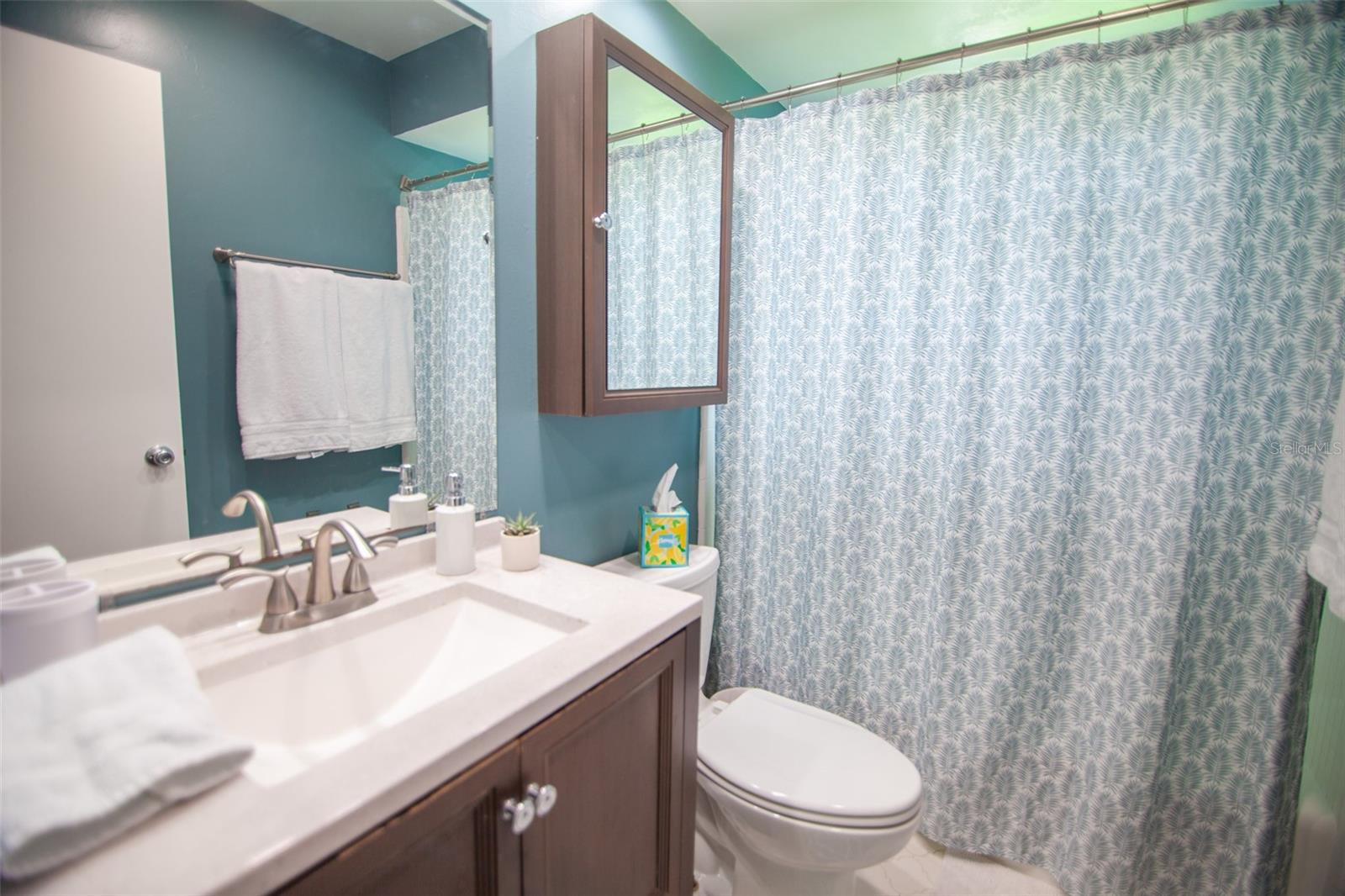 6567 HILLSIDE AVE, SEMINOLE, FL, 33772