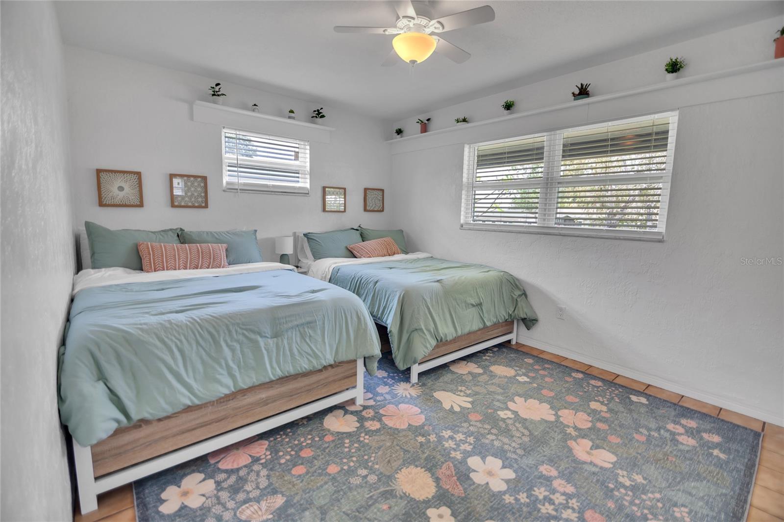 6567 HILLSIDE AVE, SEMINOLE, FL, 33772