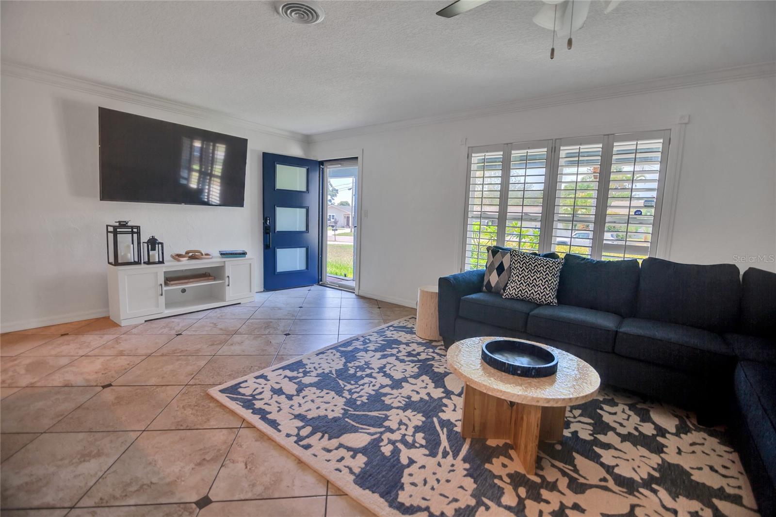 6567 HILLSIDE AVE, SEMINOLE, FL, 33772