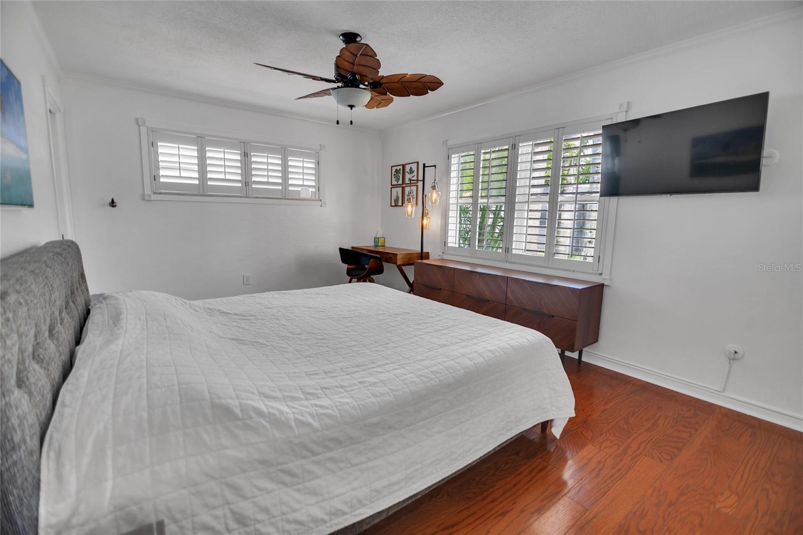 6567 HILLSIDE AVE, SEMINOLE, FL, 33772