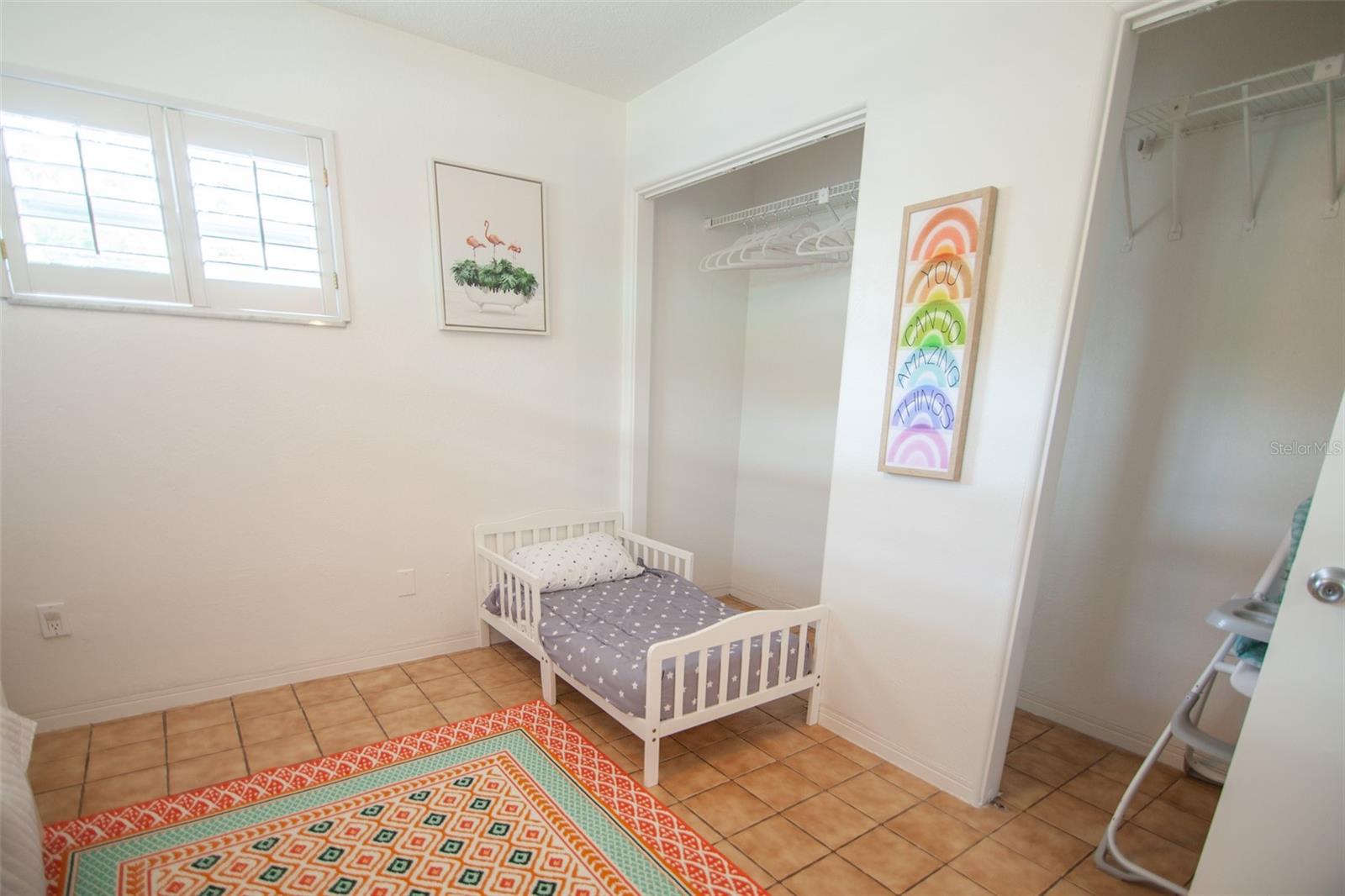 6567 HILLSIDE AVE, SEMINOLE, FL, 33772