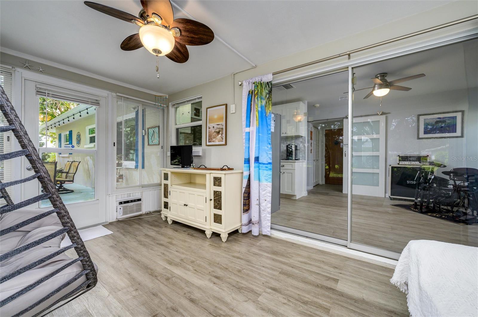 1472 QUEEN ANNE DR, PALM HARBOR, FL, 34684