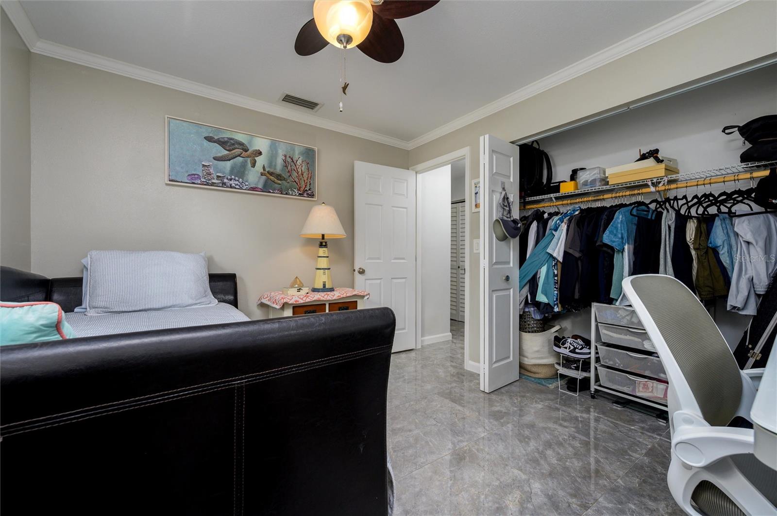 1472 QUEEN ANNE DR, PALM HARBOR, FL, 34684