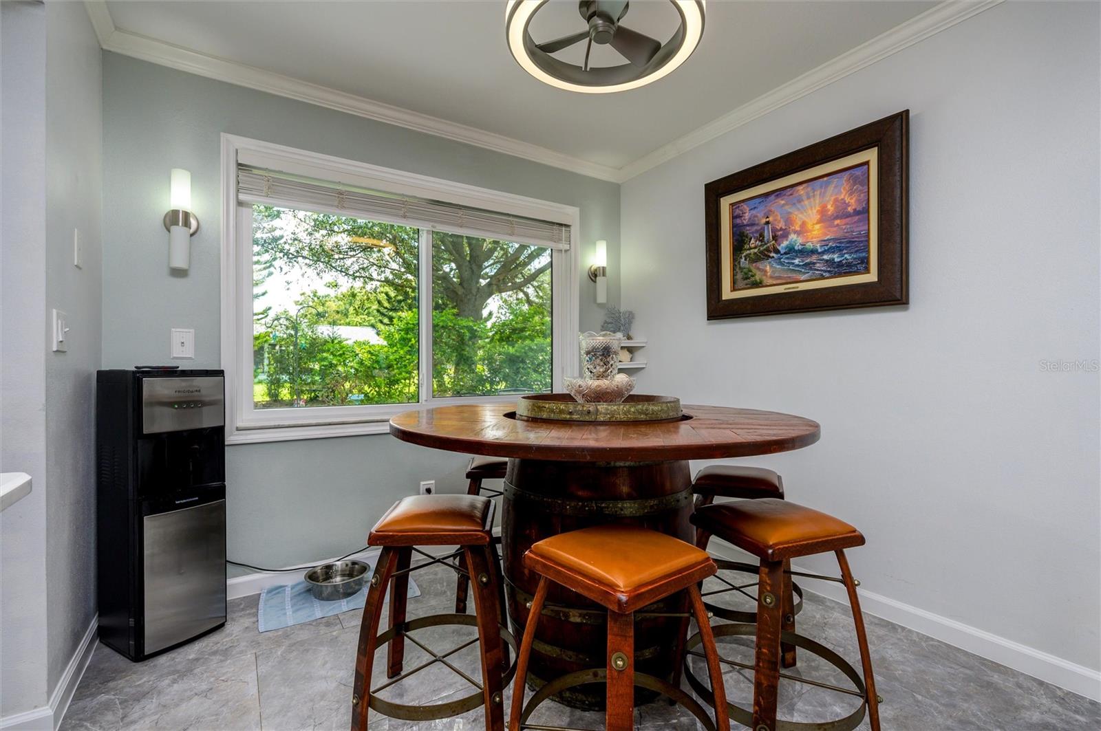 1472 QUEEN ANNE DR, PALM HARBOR, FL, 34684