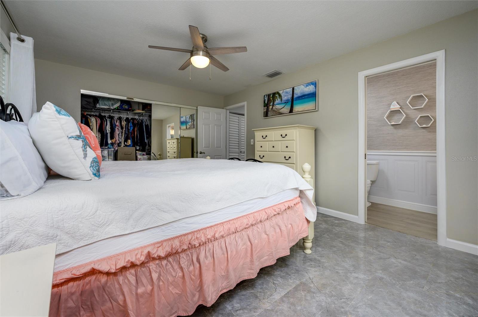 1472 QUEEN ANNE DR, PALM HARBOR, FL, 34684