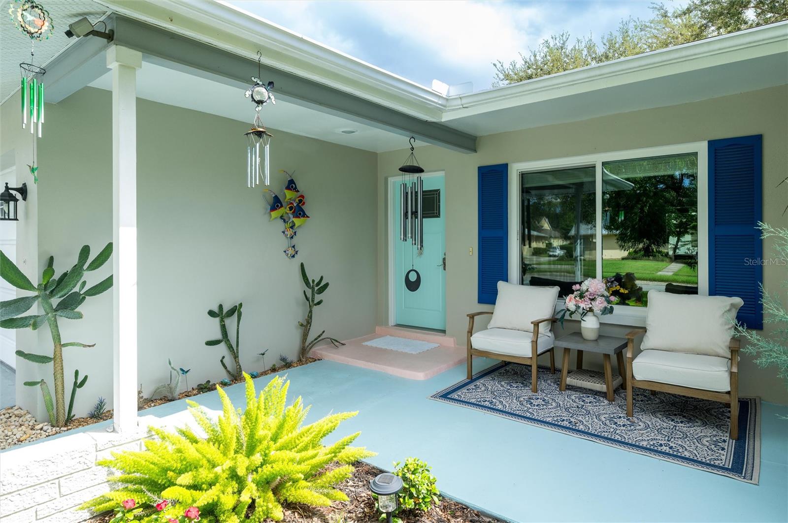 1472 QUEEN ANNE DR, PALM HARBOR, FL, 34684