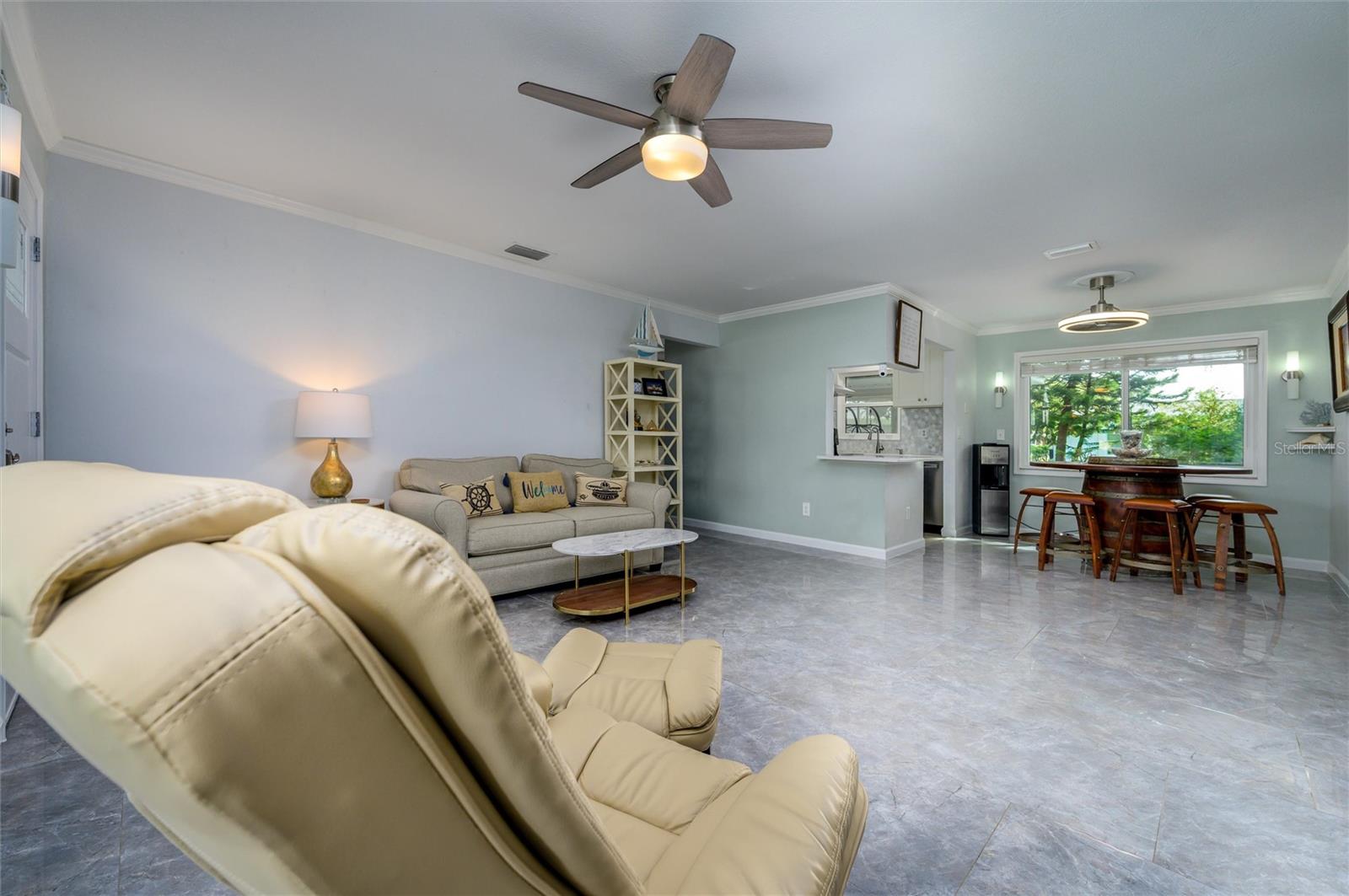1472 QUEEN ANNE DR, PALM HARBOR, FL, 34684