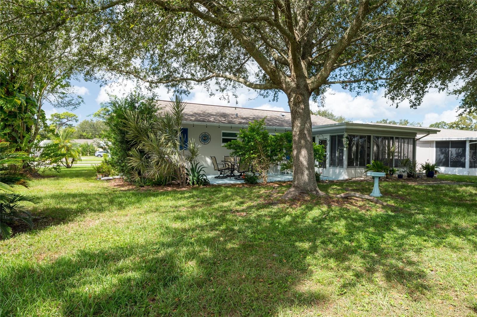 1472 QUEEN ANNE DR, PALM HARBOR, FL, 34684