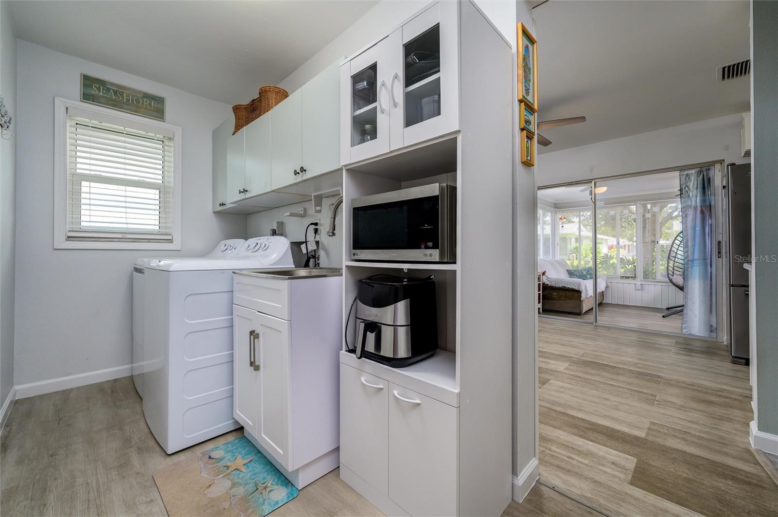 1472 QUEEN ANNE DR, PALM HARBOR, FL, 34684