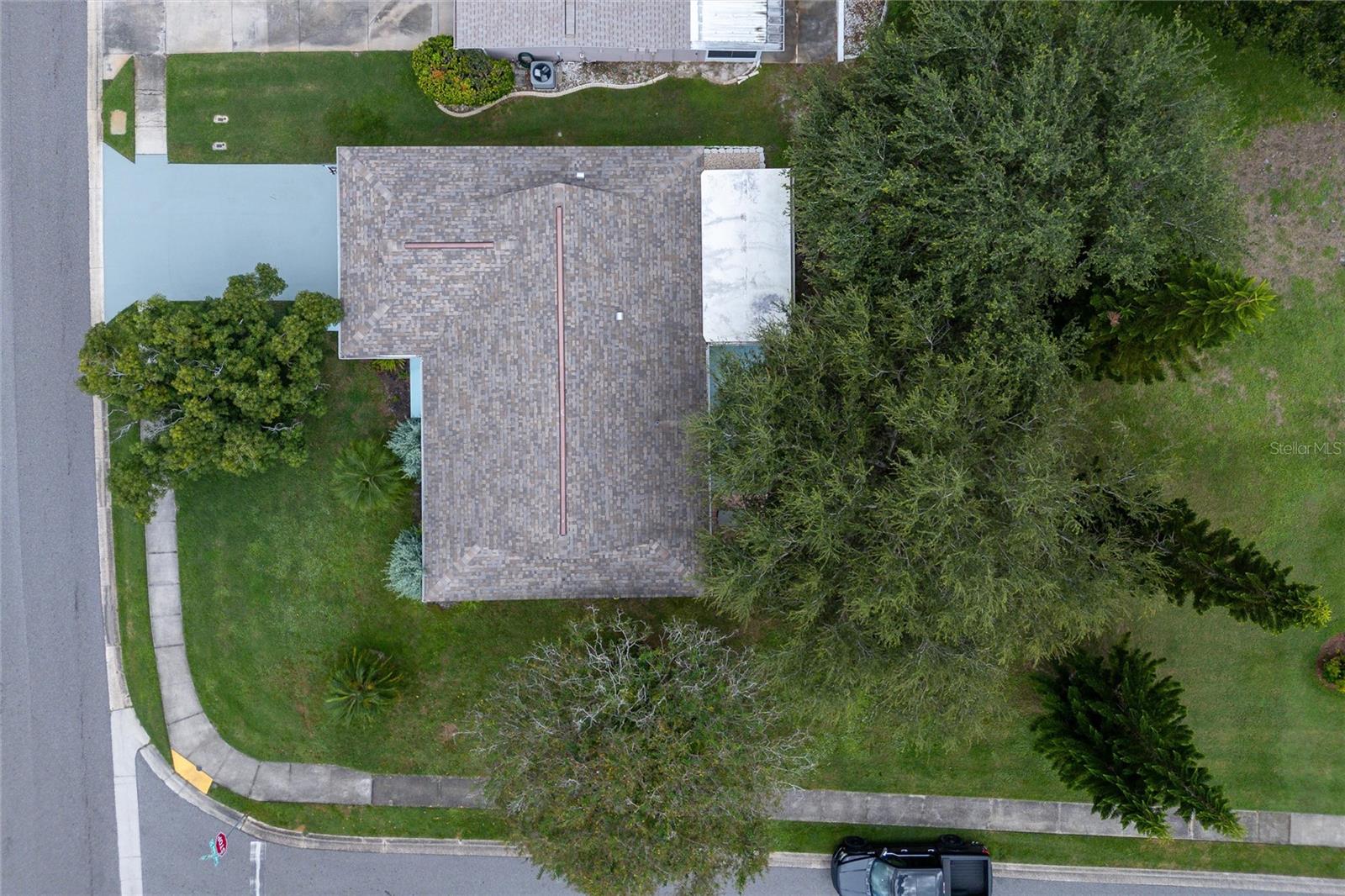 1472 QUEEN ANNE DR, PALM HARBOR, FL, 34684