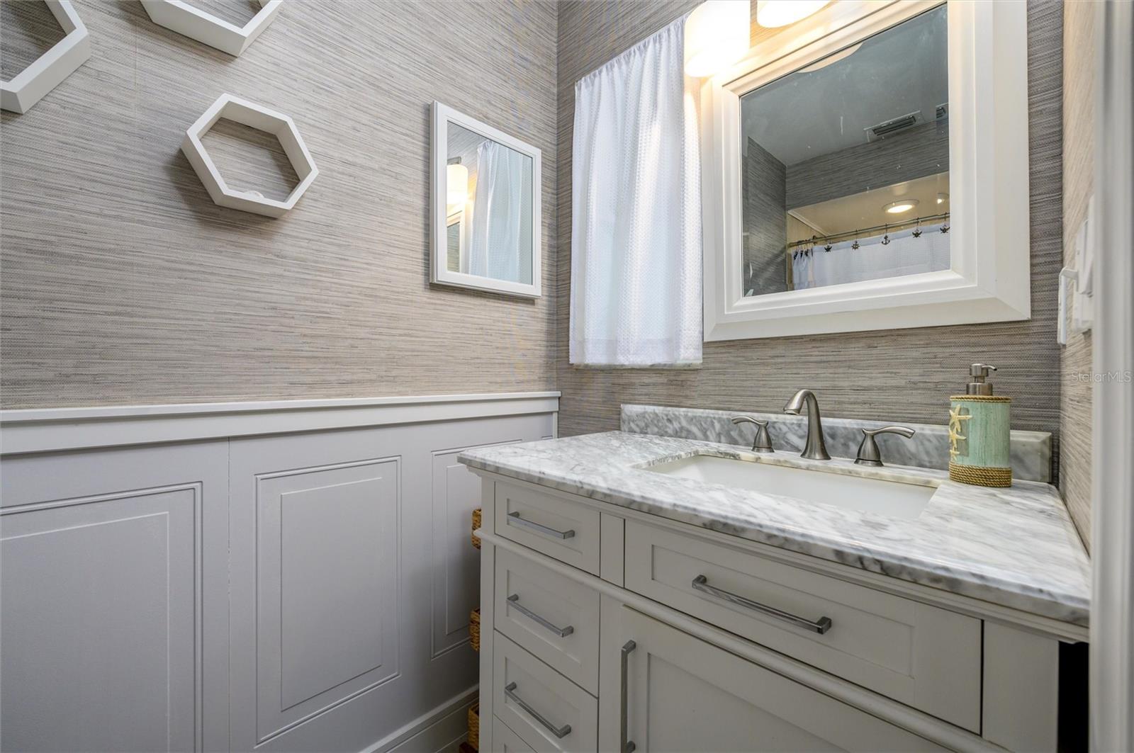 1472 QUEEN ANNE DR, PALM HARBOR, FL, 34684