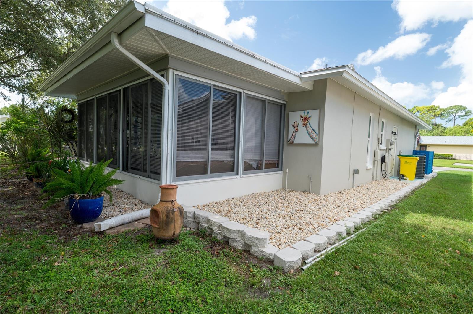 1472 QUEEN ANNE DR, PALM HARBOR, FL, 34684