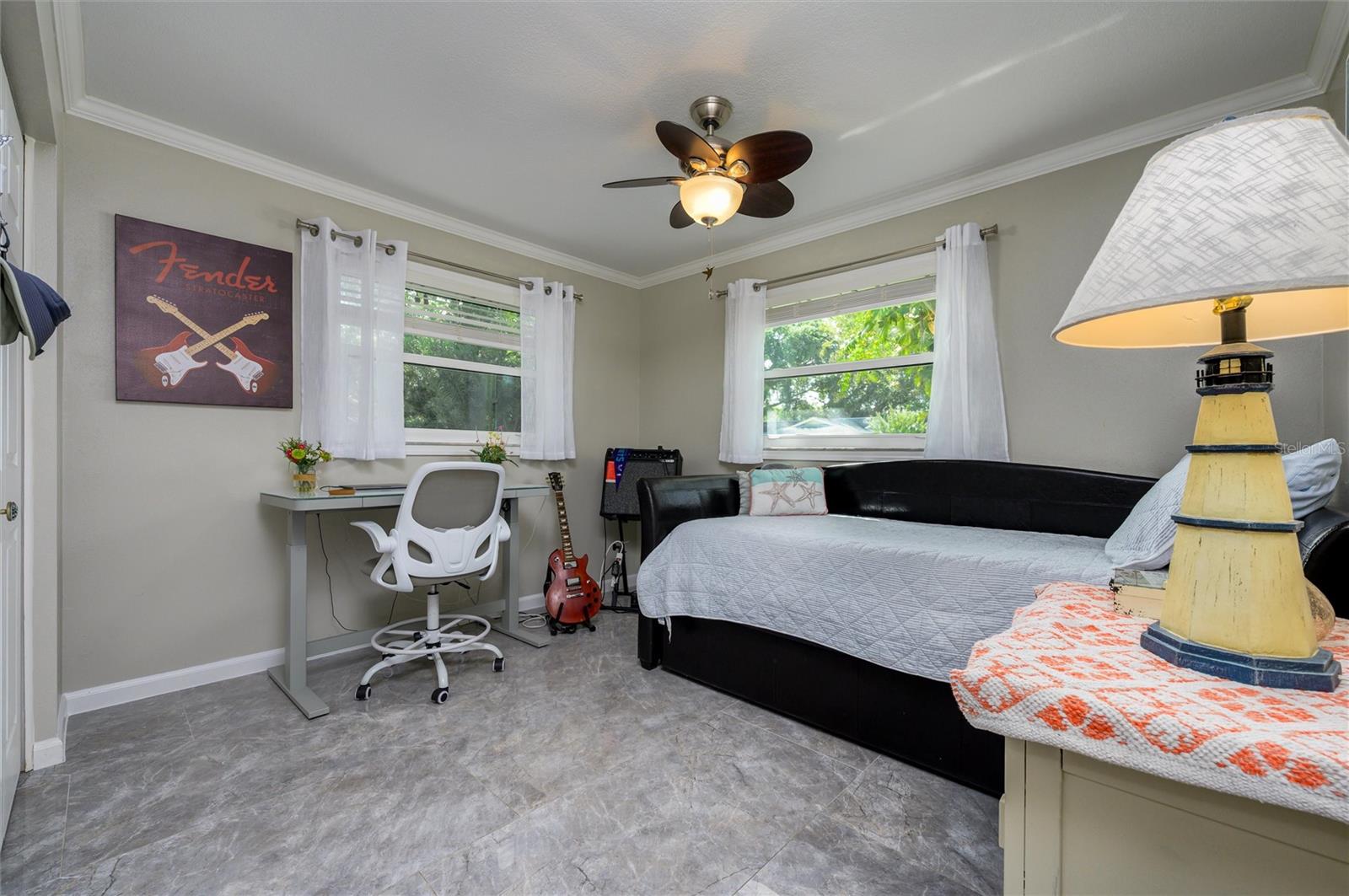 1472 QUEEN ANNE DR, PALM HARBOR, FL, 34684