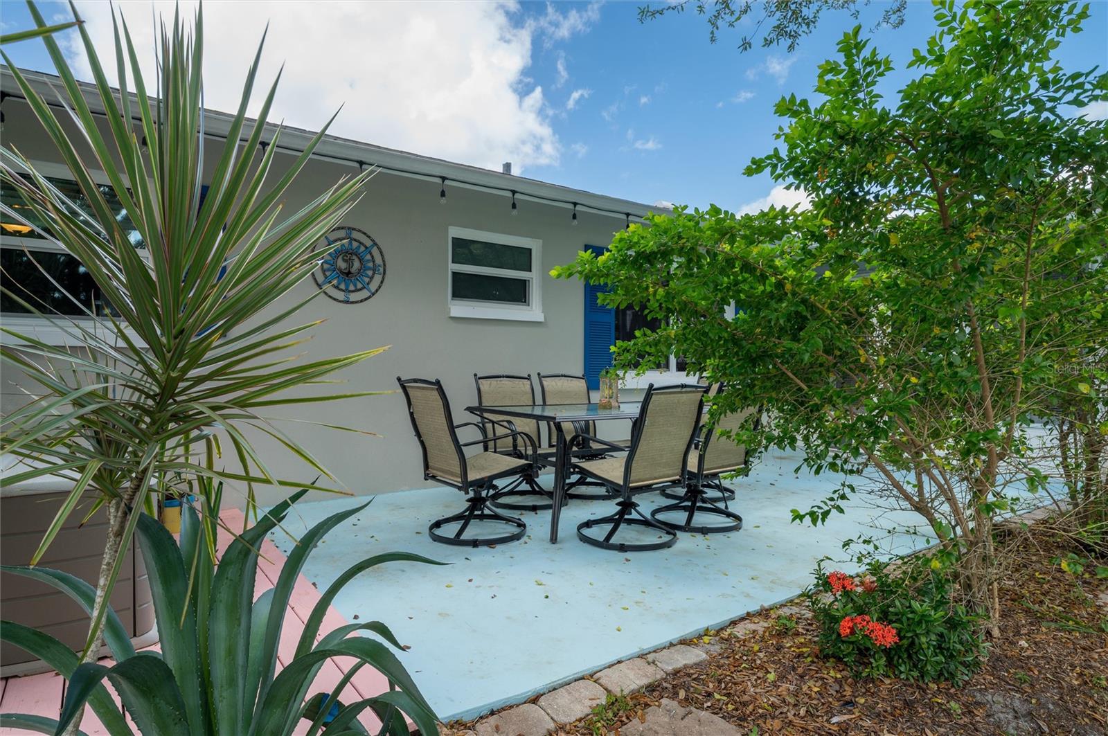 1472 QUEEN ANNE DR, PALM HARBOR, FL, 34684