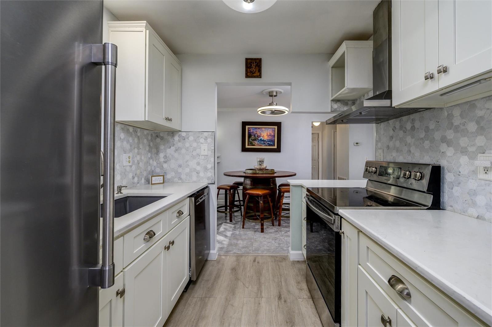 1472 QUEEN ANNE DR, PALM HARBOR, FL, 34684