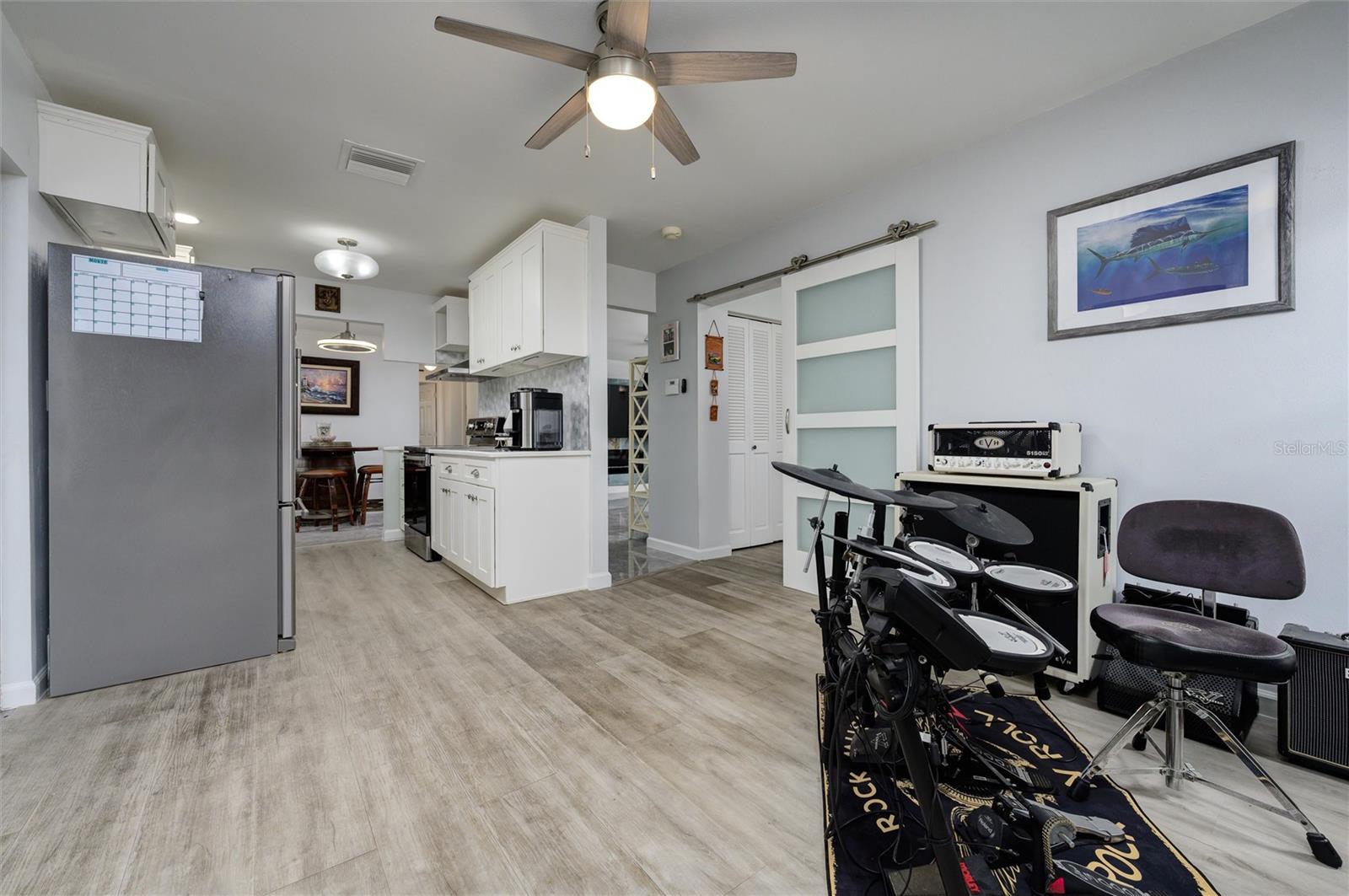 1472 QUEEN ANNE DR, PALM HARBOR, FL, 34684
