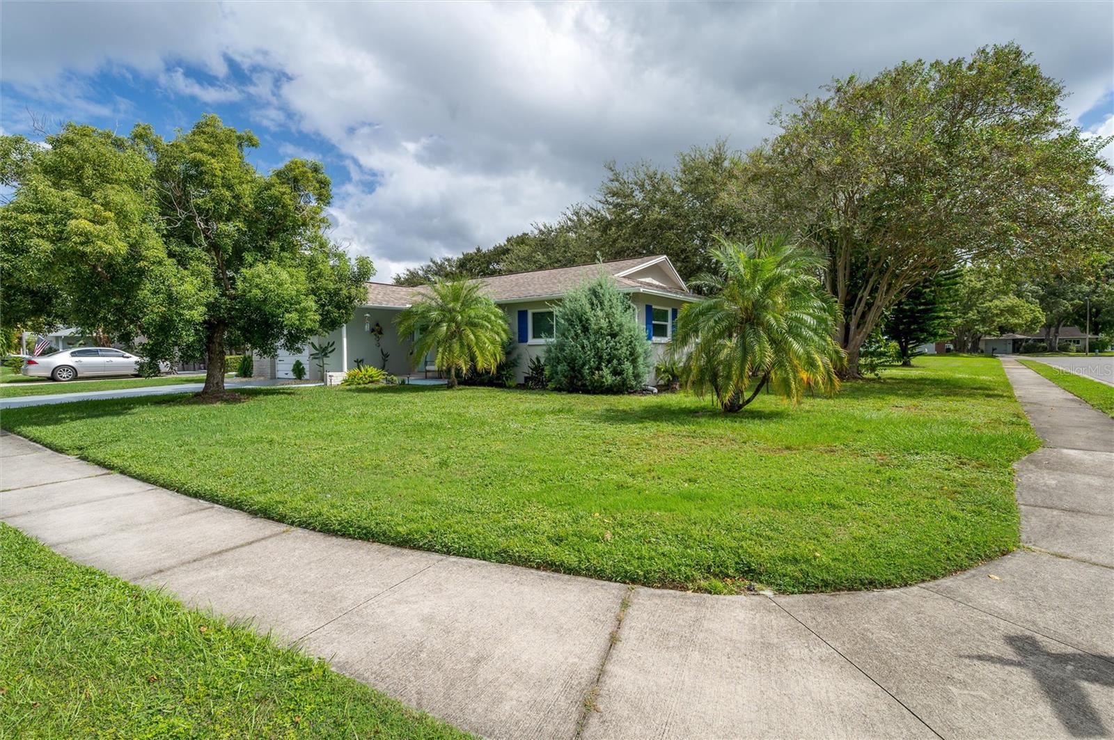1472 QUEEN ANNE DR, PALM HARBOR, FL, 34684