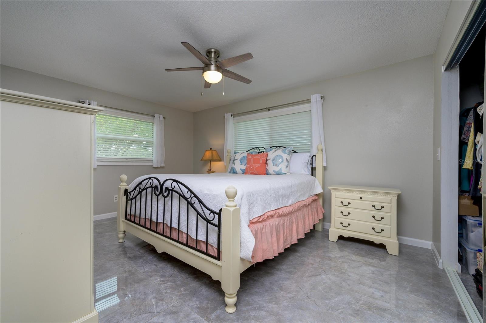 1472 QUEEN ANNE DR, PALM HARBOR, FL, 34684