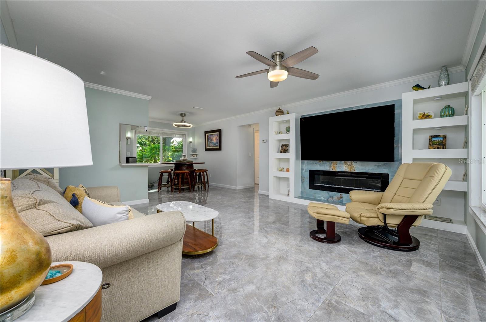 1472 QUEEN ANNE DR, PALM HARBOR, FL, 34684