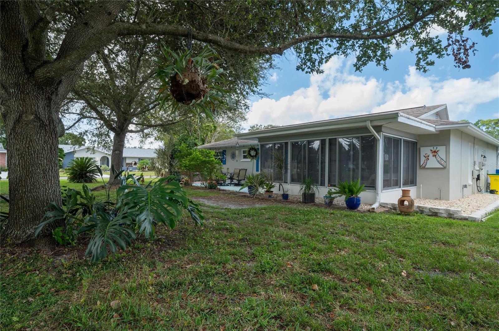 1472 QUEEN ANNE DR, PALM HARBOR, FL, 34684