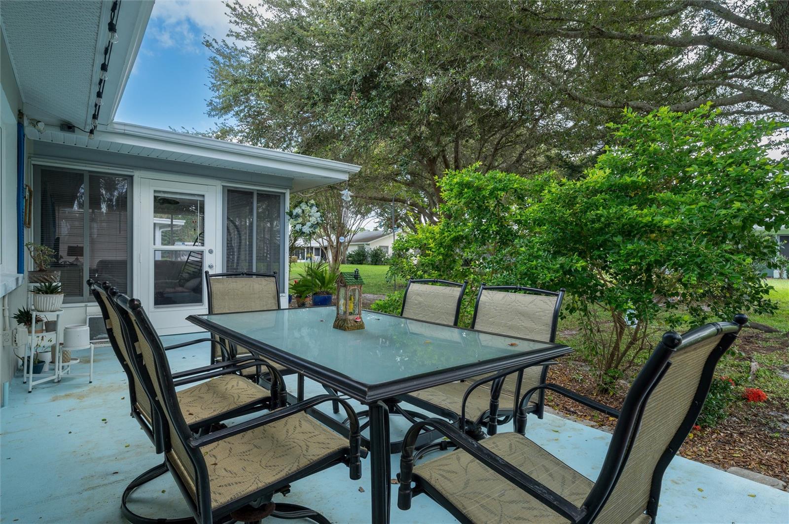 1472 QUEEN ANNE DR, PALM HARBOR, FL, 34684